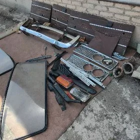 lada 03
