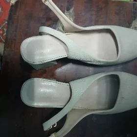 tufli