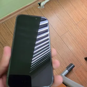 Iphone 14pro
