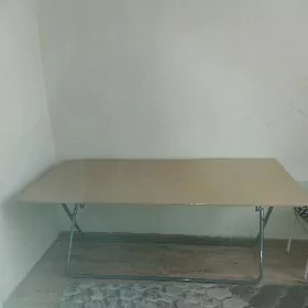 Куханный стол