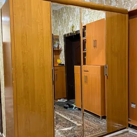 Шкаф купе
