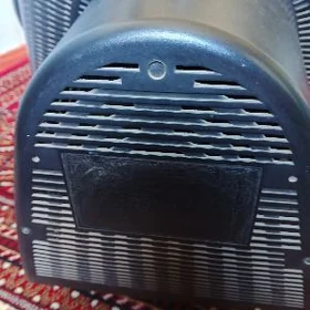 elji