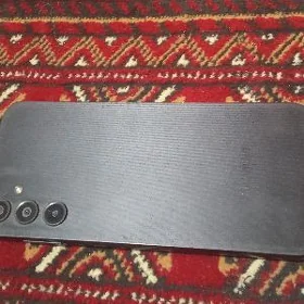 a14
