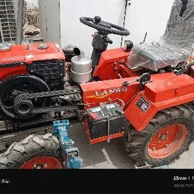 Belarus 320 2024