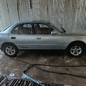 Toyota Camry 1994
