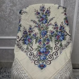 yüpek seçekli yüñ gyñaclar