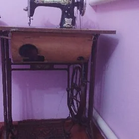 tıkın masyn ayak
