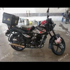 Fekon FK200-14G 2023