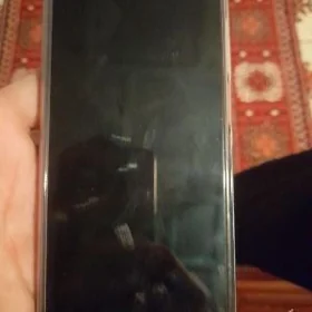 Redmi A5 Samsung galaxy A12