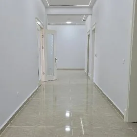 Ылхам аллея 3ком 1этаж