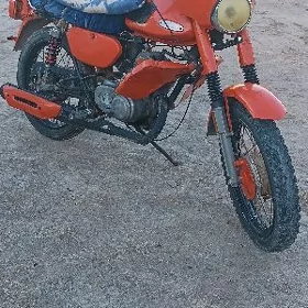 Fekon FK150-8G 2025