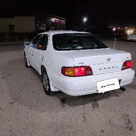 Toyota Camry 1995