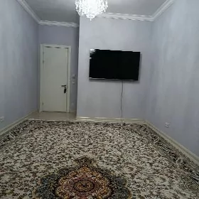 Olimpiyskiy gorodok