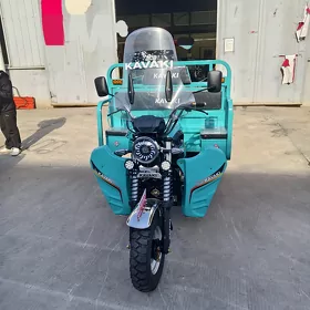Fekon FK200-14G 2026