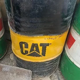 Yag