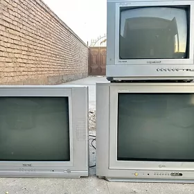 telefizor