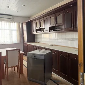 Satlyk Kuhnya Mebel