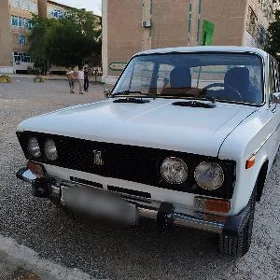 Lada 2106 2004