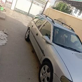 Opel Vectra 1998