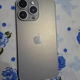 iphone x 15 pro