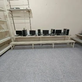 Playsteyşin
