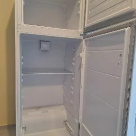 Holodilnik beko
