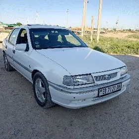 Opel Vectra 1993