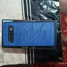 samsung s10