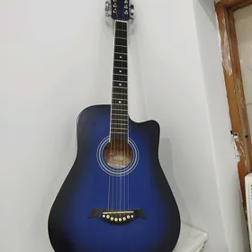 gitara