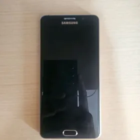 A5