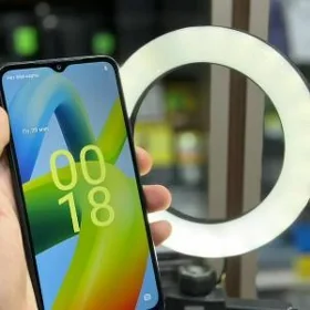 REDMI A1+