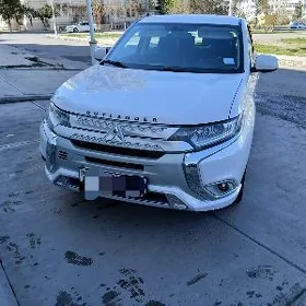 водитель на своем авто