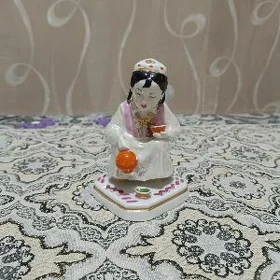 Статуетка Statuetka Swunir