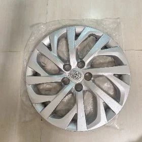 karolla kalpak