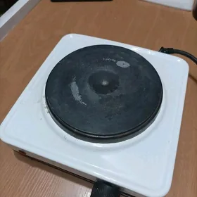 Плитка
