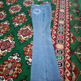 Jins BalakJins balak