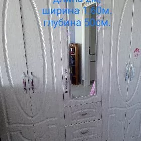 шкаф