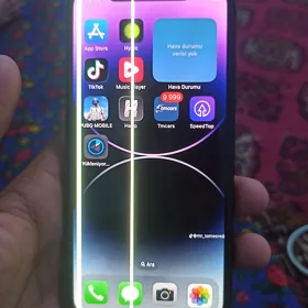 ıphone x