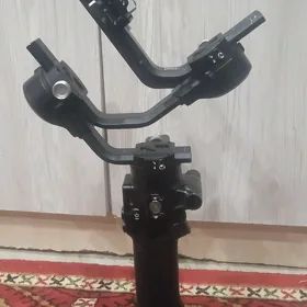 Ronin rsc2