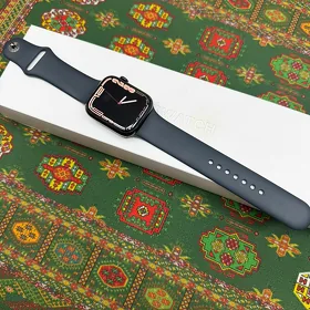 appl watch 7 seria APPL WATCH