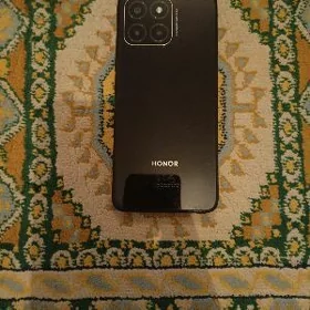 homHonar x6