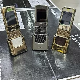 88 00