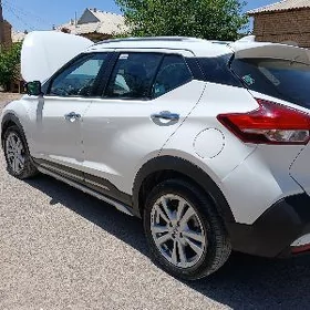 Nissan Sentra 2022