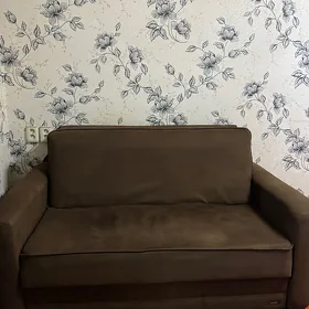 диван