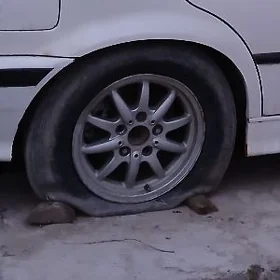 Диска R15