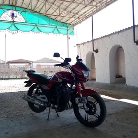 Fekon FK150-8G 2025