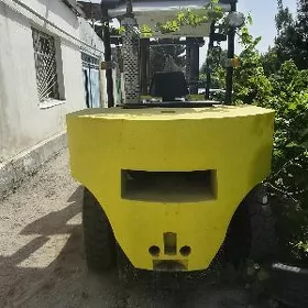 LiuGong CLG 835H 2009