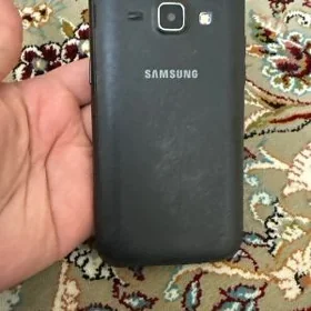 samsung j2