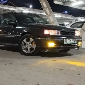 Opel Vectra 1993