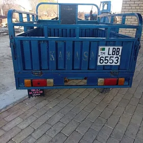 Fekon FK200-14G 2016
